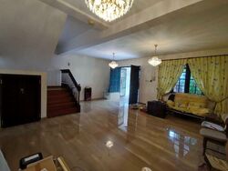 Watten Estate Road (D11), Semi-Detached #446099261